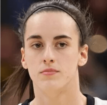 Caitlin Clark Net Worth, Age, Height, Weight, Family, Bio/Wiki 2024.