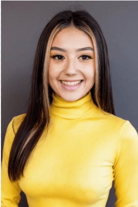 Violet Gems' Net Worth, Age, Height, Weight, Family, Bio/Wiki 2024
