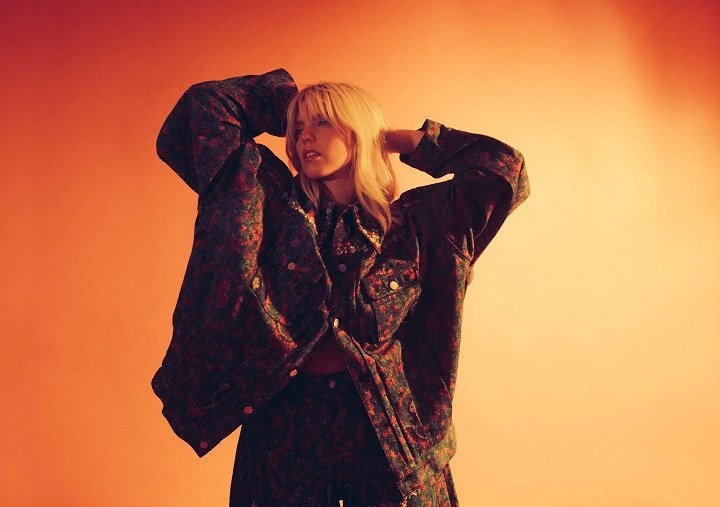 Renee Rapp Birthday Celebrating the Star's Life and Milestones