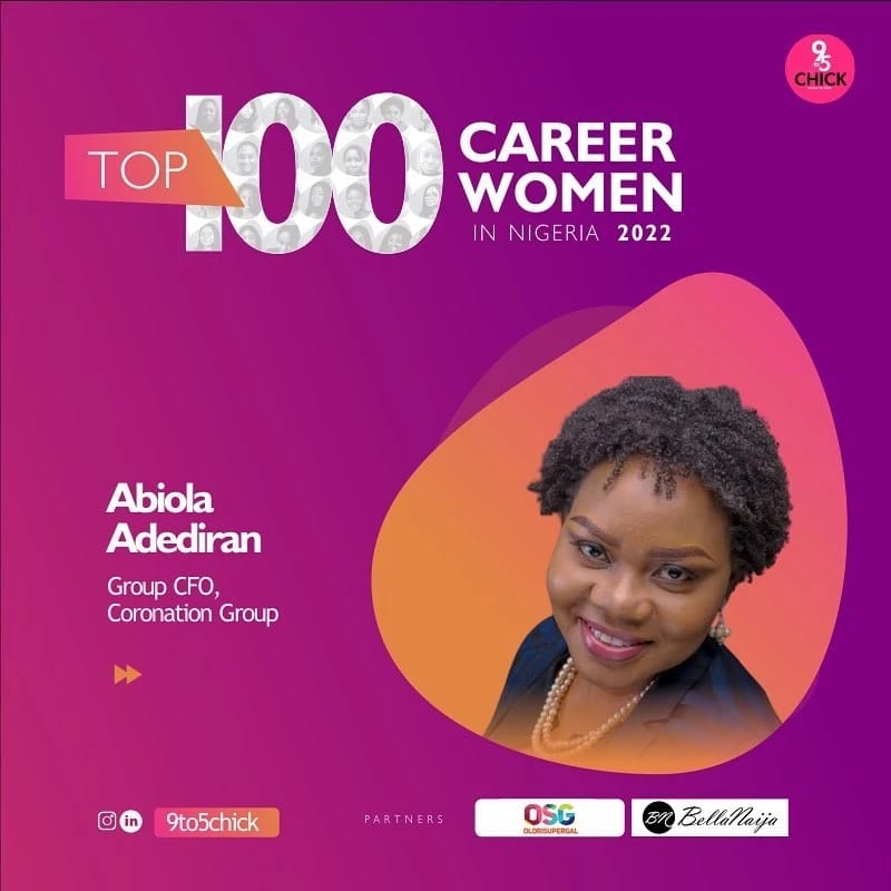 Awards and Recognition Biola Flow