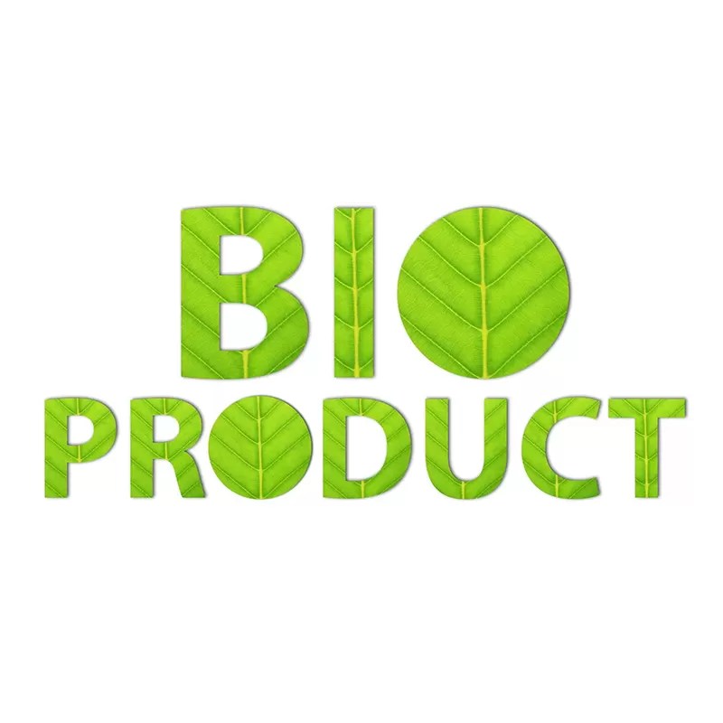 What is Bioplastic Biolastic