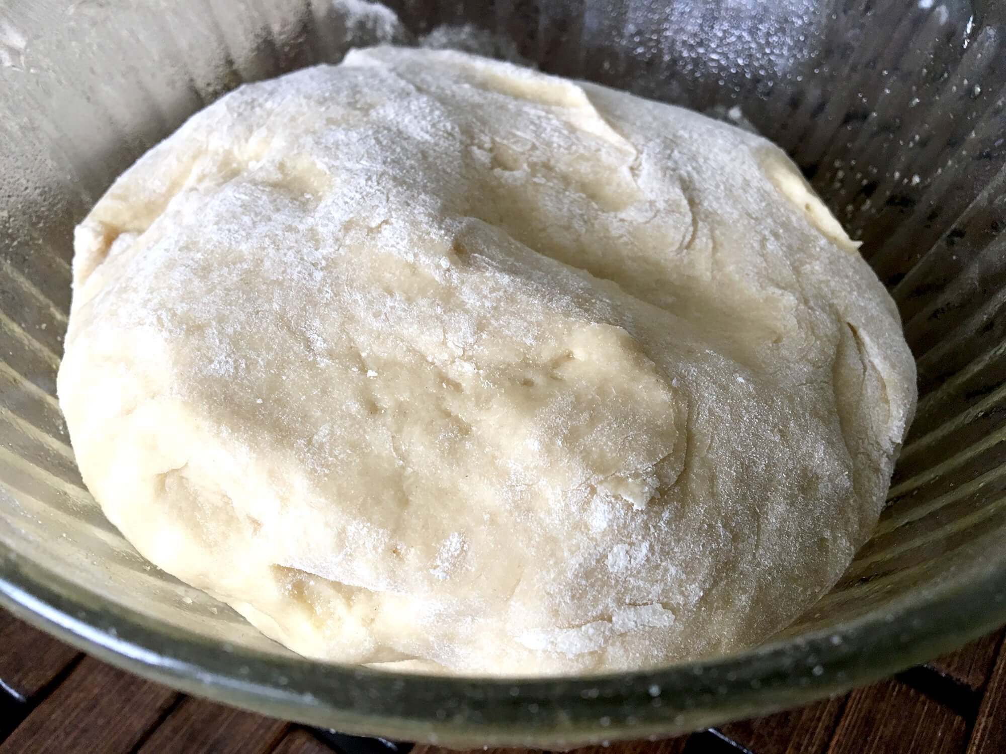 Protein Cinnamon Rolls Biolayne