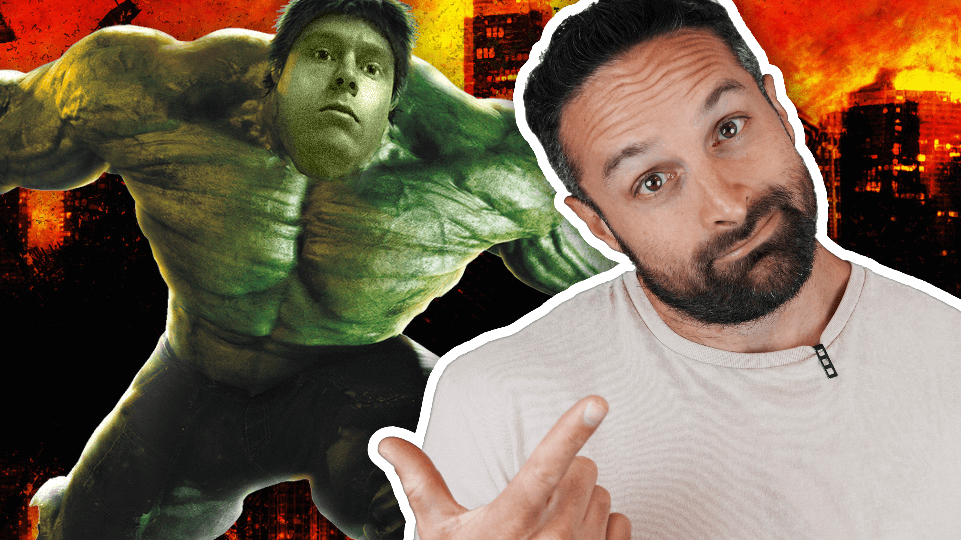 Natty or Not Biolayne