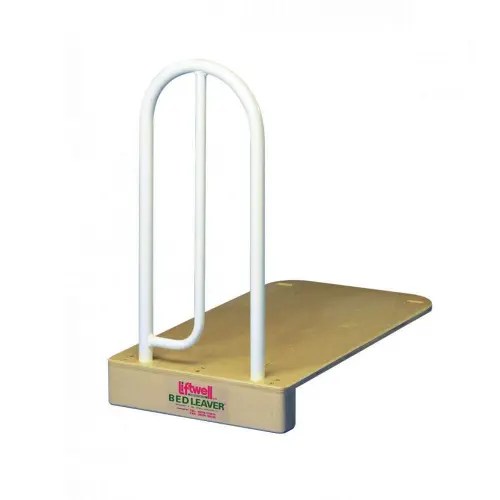 Bedroom Aids for Elderly, Mobility Bed Aids, BioLec Mobility