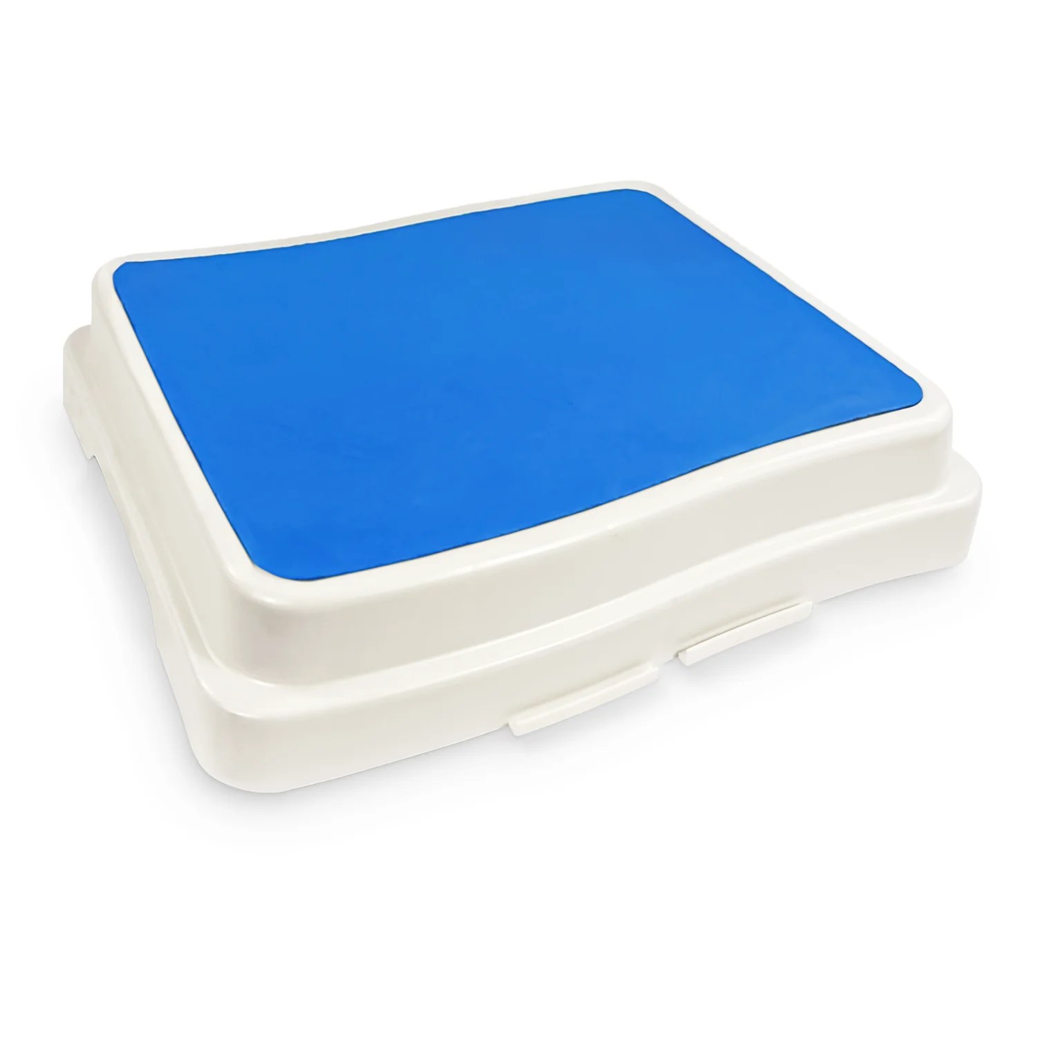 Stackable Bath Step, Adjustable Bath Step For Elderly, BioLec UK