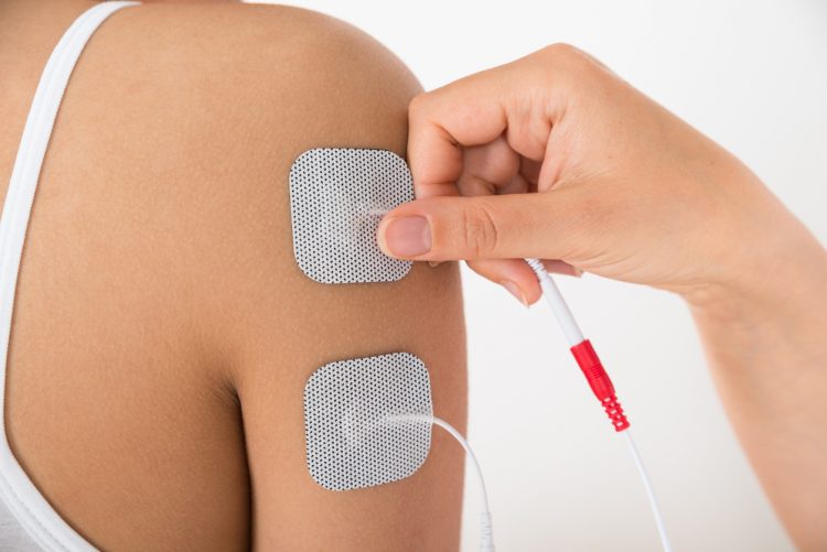 5 Benefits of Using Peripheral Electrical Stimulation for Stroke