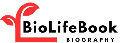 Charlie B Hustle: Net Worth, Age, Height, Career, Images, Bio 2025