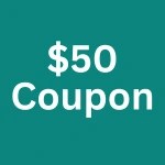 Biolife New Donor Coupon $1200