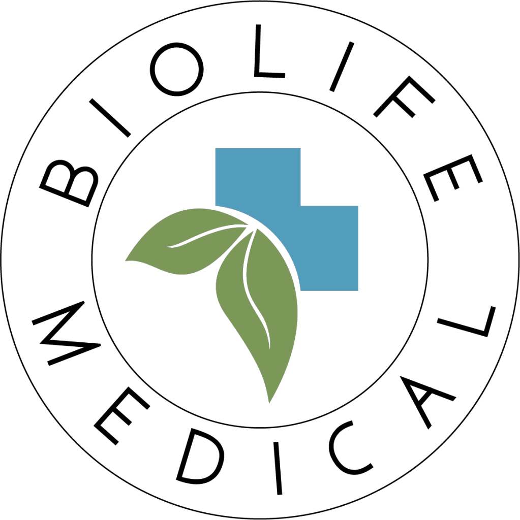 Resource Library BioLife Medical