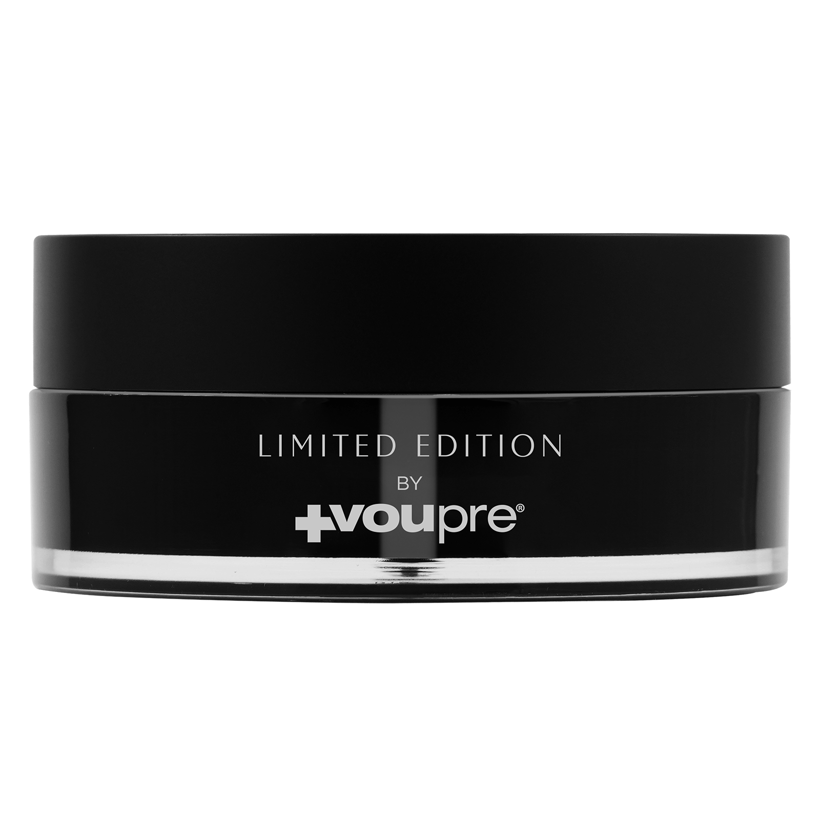 Pure Soothing Eye Jelly Masks Limited Edition • Biolift Medical Spa