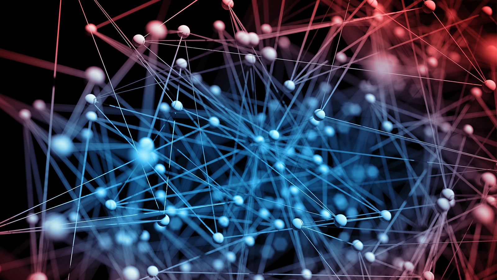 Computational Biology MIT Department of Biology