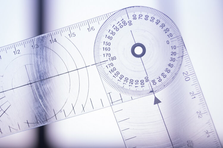 Hip Abduction The Definitive Guide Biology Dictionary