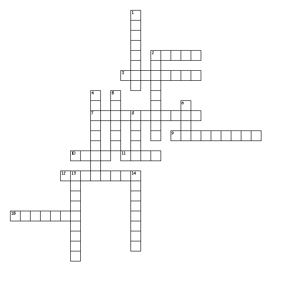 Protein Synthesis Puzzle BIOLOGY JUNCTION