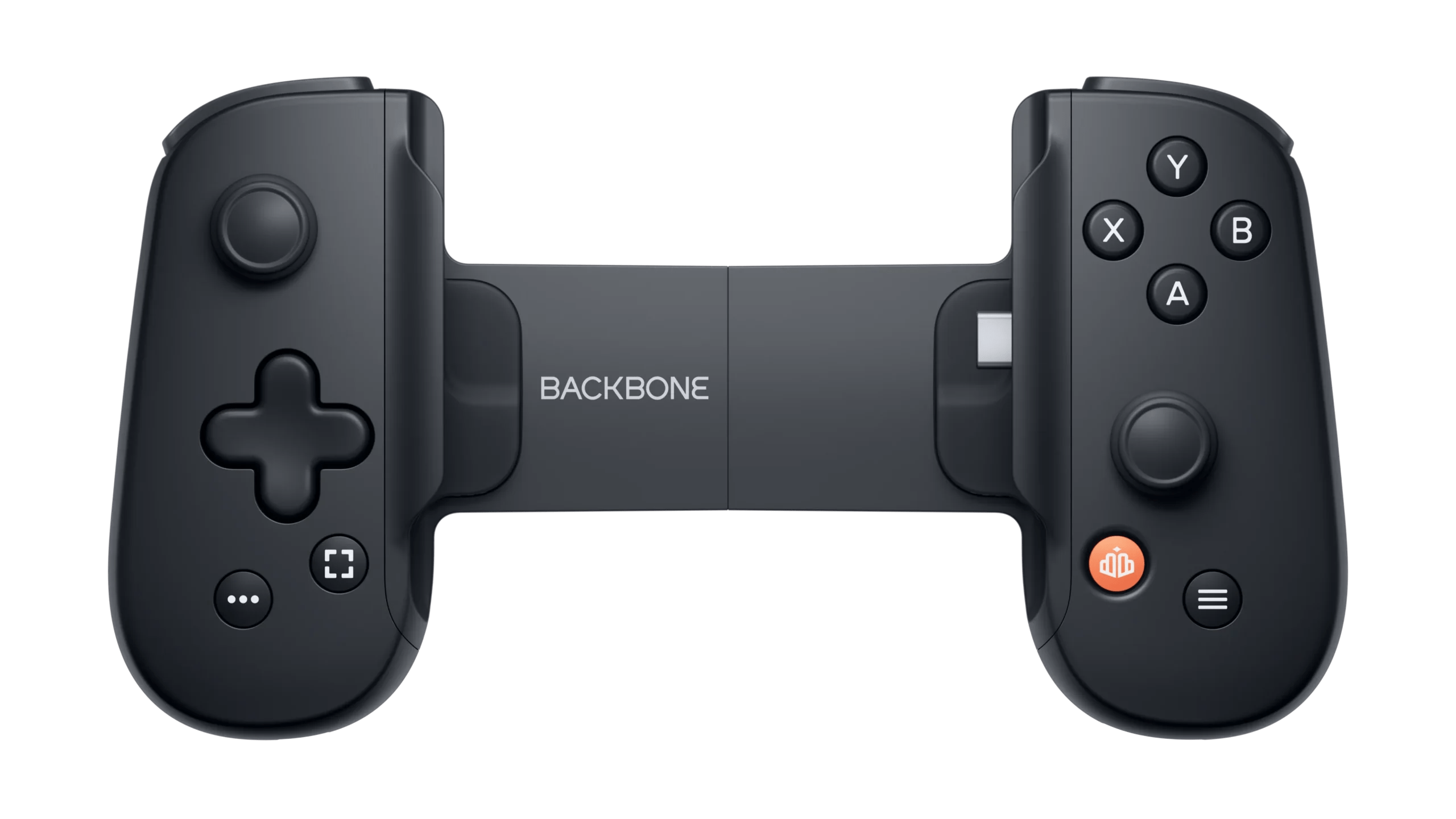 Backbone Biology Simple