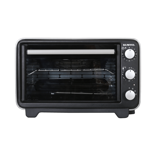 Four KF 3125 G biolux