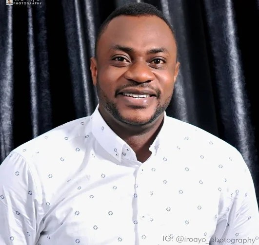 Odunlade Adekola Biography Age, Family & Net Worth 2025