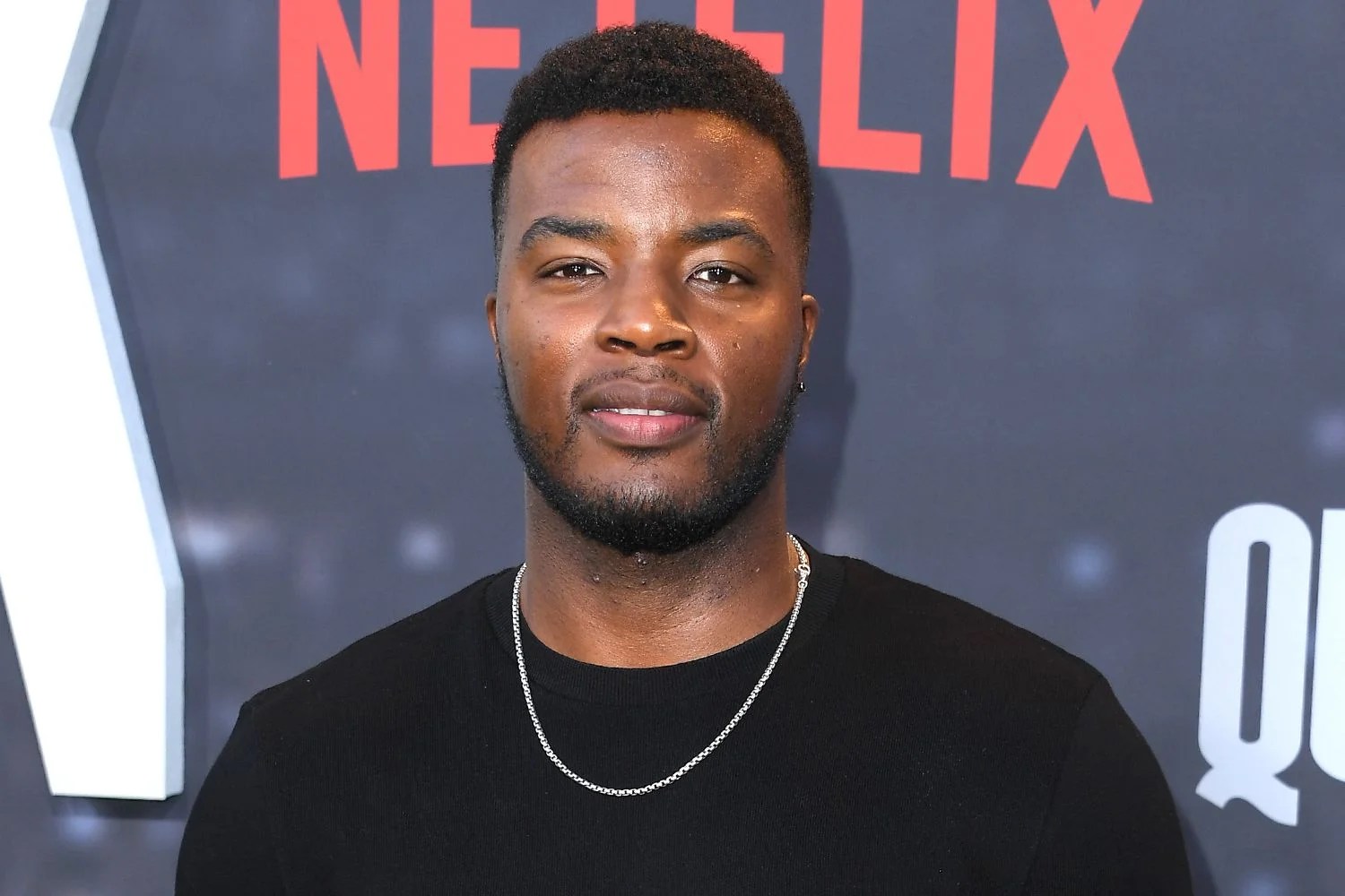 Who Is Daniel Ezra All About The Rising Star Actor