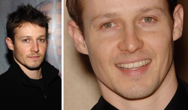 Who Is Will Estes All About The American Actor