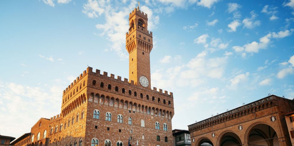 Xxii Update Di Neonatologia 2022 – Biomedia 488_x_977_jpg