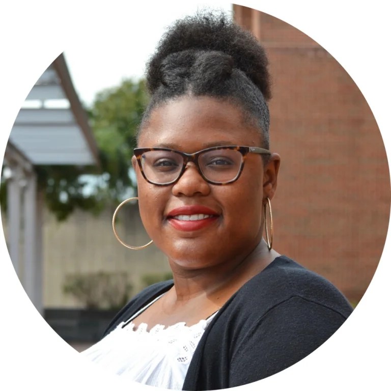 Brittney Jones in CT Connecticut Address & Phone Number
