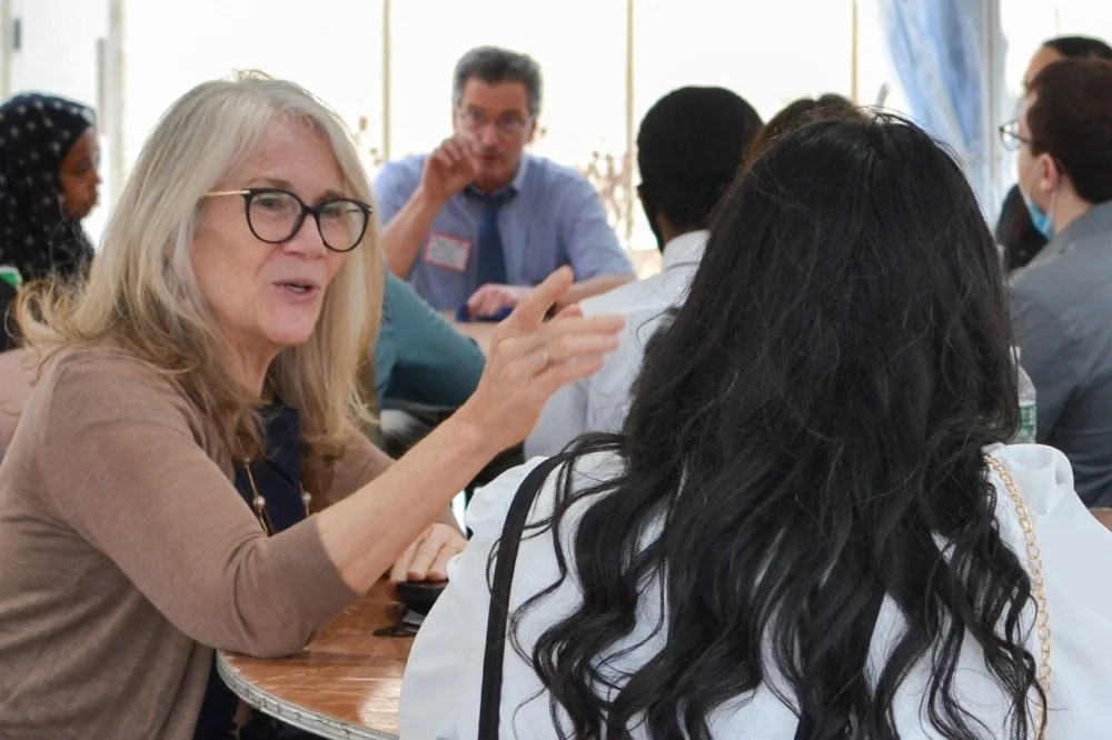 Medical Physics vs Health Physics Careers Which Path is Right for You