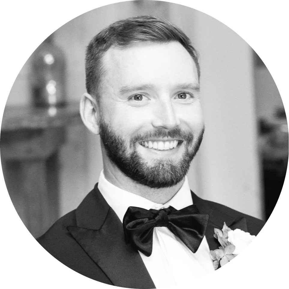 Daniel Chapman Biomedical Graduate Education University