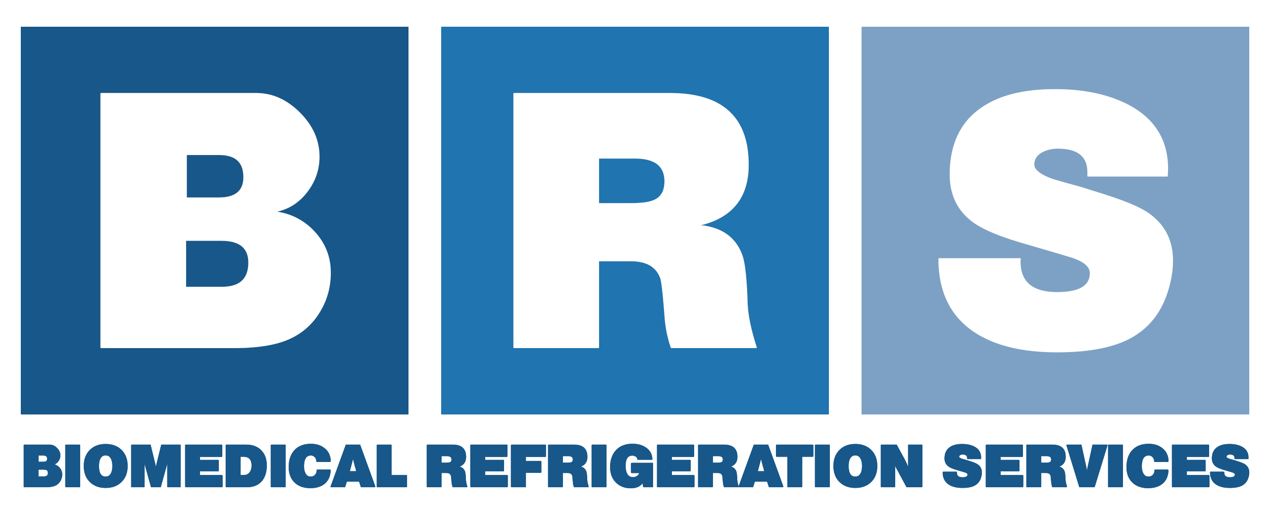 Biomedical Refrigeration Services Medical Refrigeration Service and