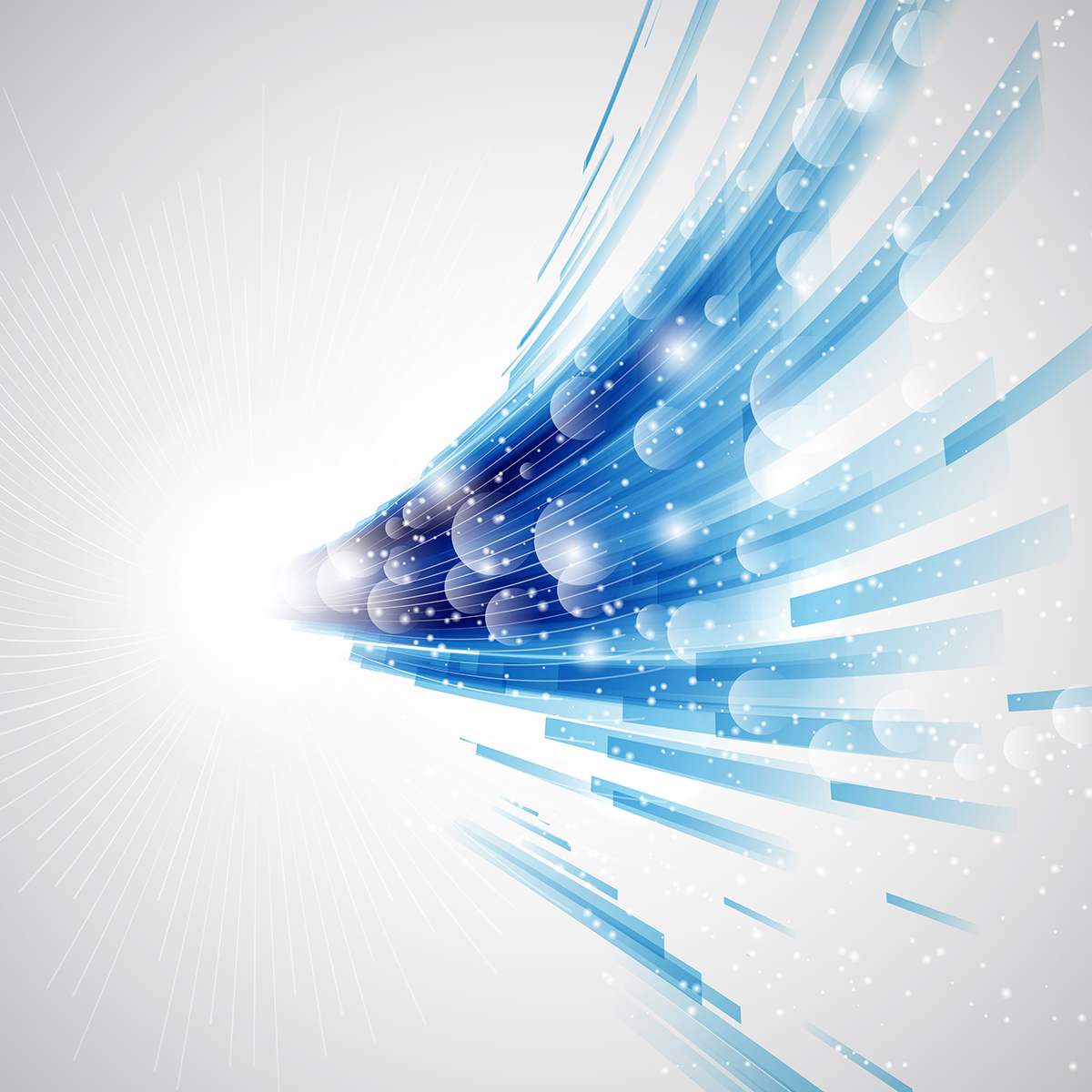 A Smarter ABI Biomedix