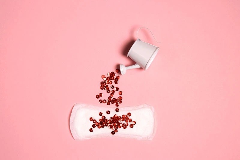 Why Is My Menstrual Cycle Getting Shorter? Exploring Reasons