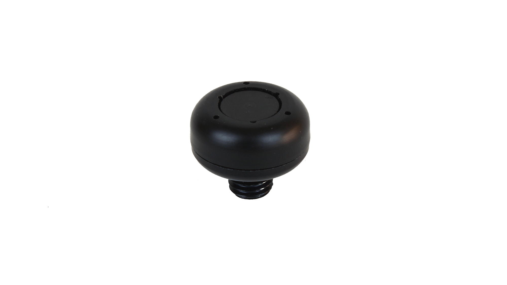 Ventil / Valve System - Bionest