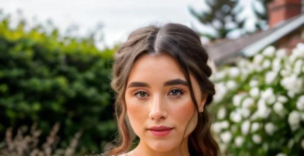 Mackenzie Jones Net Worth, Age, Height, Husband, Career, Bio(04)