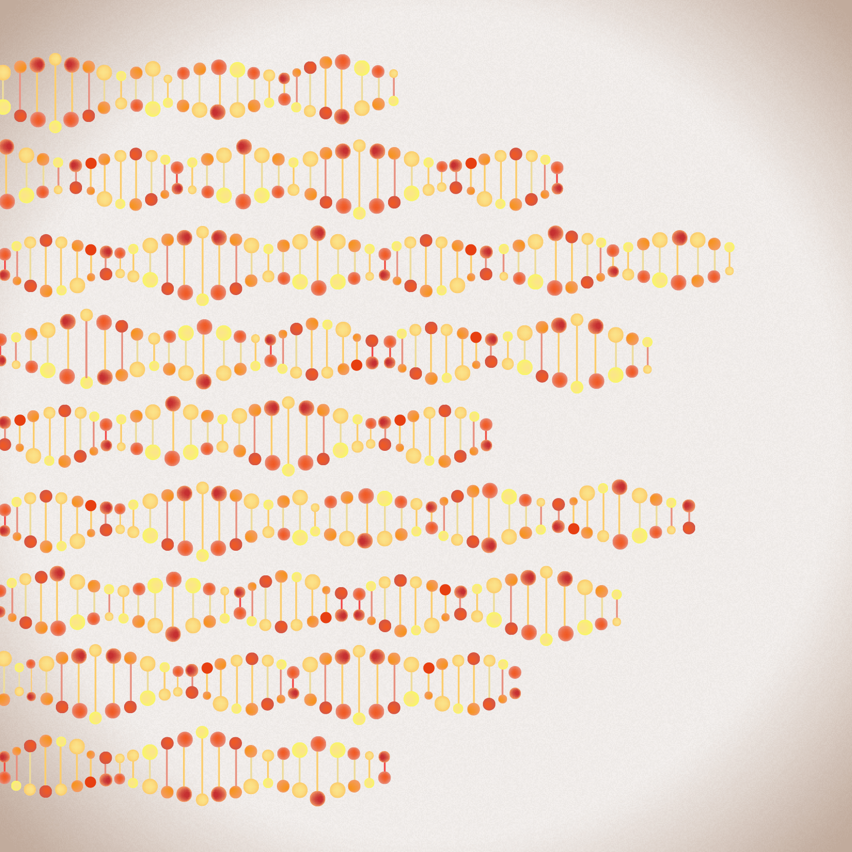 Beacon Expanded Male Carrier Screening Plus Panel Bion