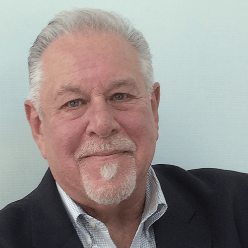 BRAD SIMON Bionic Crayon