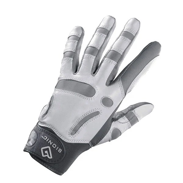 Bionic Gloves Women's ReliefGrip Golf Gloves Bionic Gloves Australia