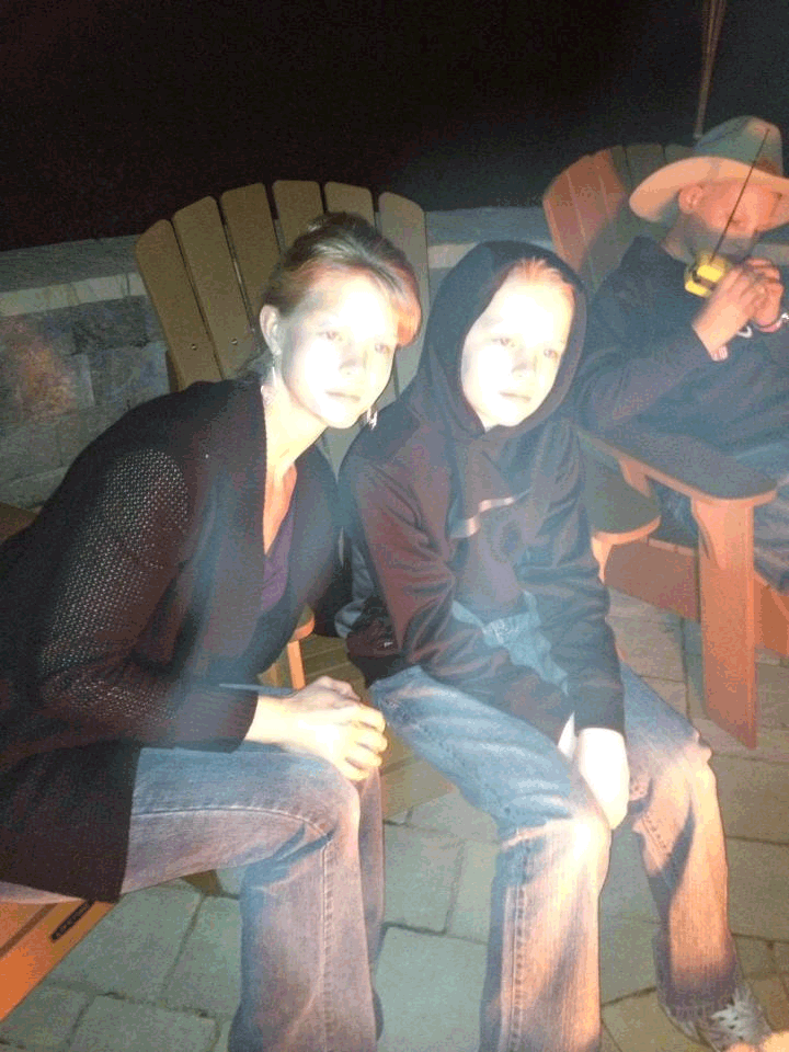 face_swap_pittman_gif Bionic Teaching