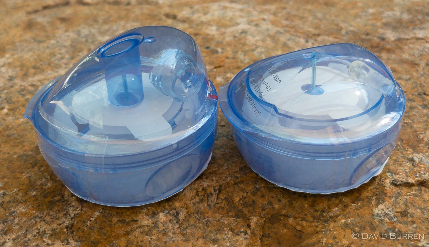 Medtronic Insulin Pump Infusion Sets