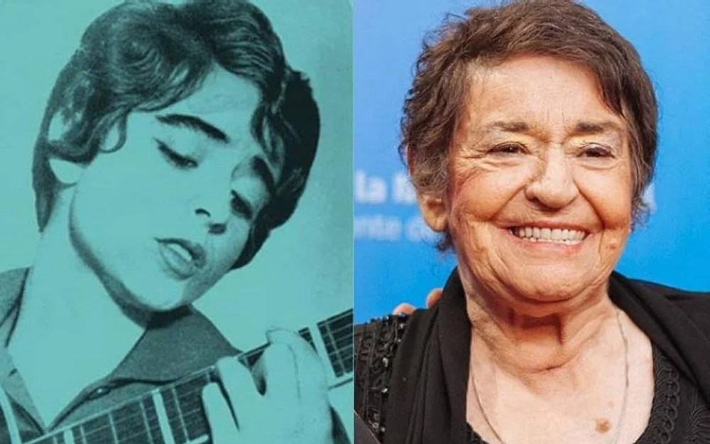 Gobierno Regional envía condolencias y destaca el legado artístico y