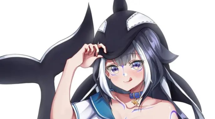 Shylily Face Reveal, Age, Bio, BF, Net Worth, Height & More