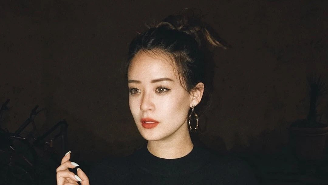 Highdee Kuan Age, Height, Bf, Parents & Wiki