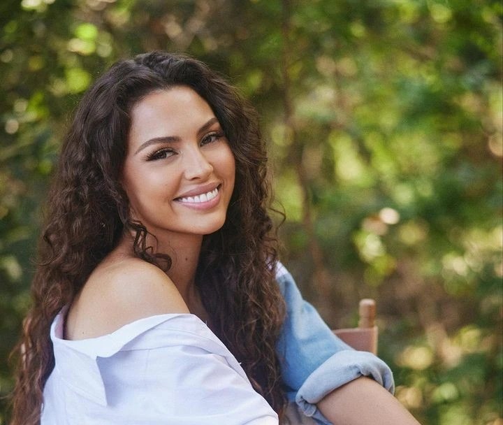 Jade Marie (Jadey Wadey) Age, Height, BF, Parents & Wiki