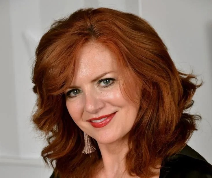 Andi James Biography, Age, Family, Images, Net Worth - Bioofy