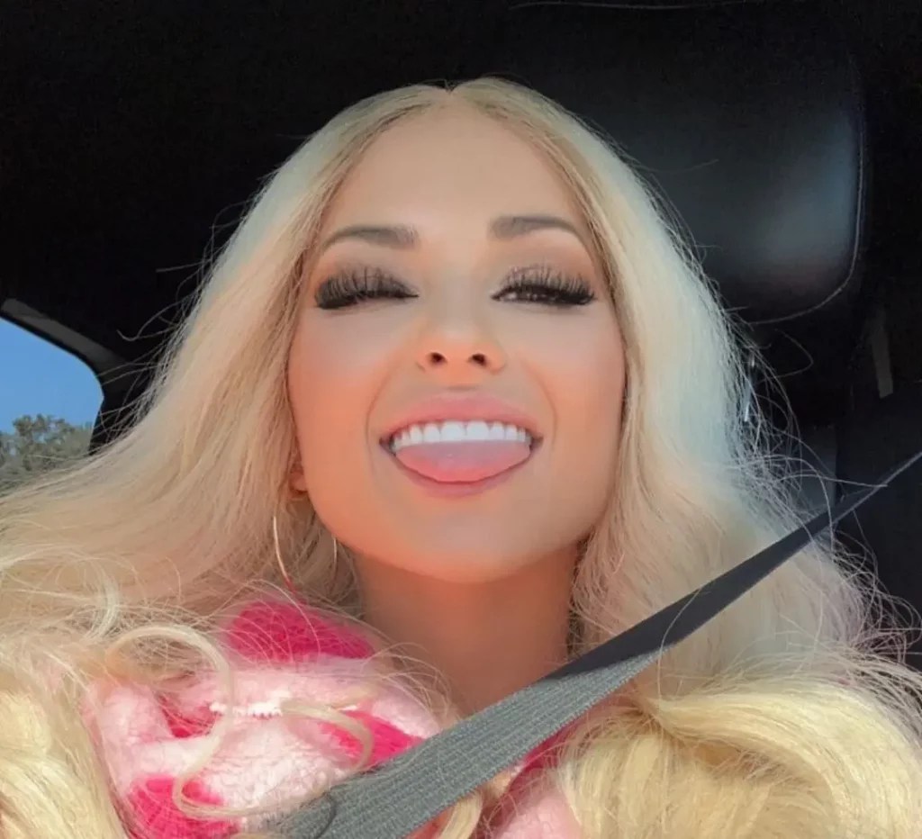 Dan Dangler (Twitch) Biography, Age, Height, Figure, Net Worth - Bioofy