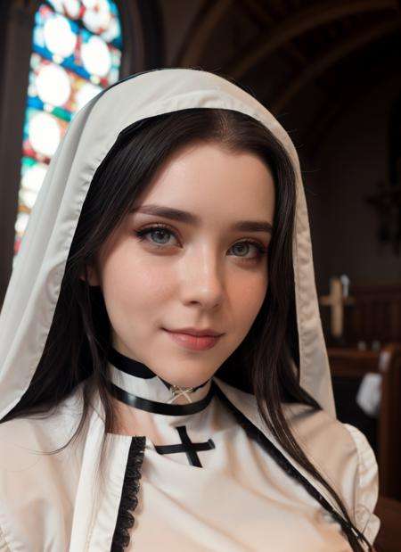 Sweetie Fox (Cosplayer) Biography, Age, Family, Images, Net Worth - Bioofy