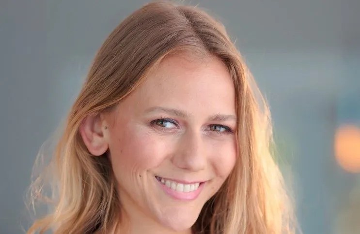 Jasmine Daze Biography, Age, Height, Figure, Net Worth - Bioofy