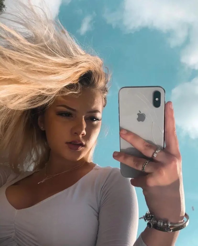 Ava Reyes Biography, Age, Family, Images, Net Worth Bioofy