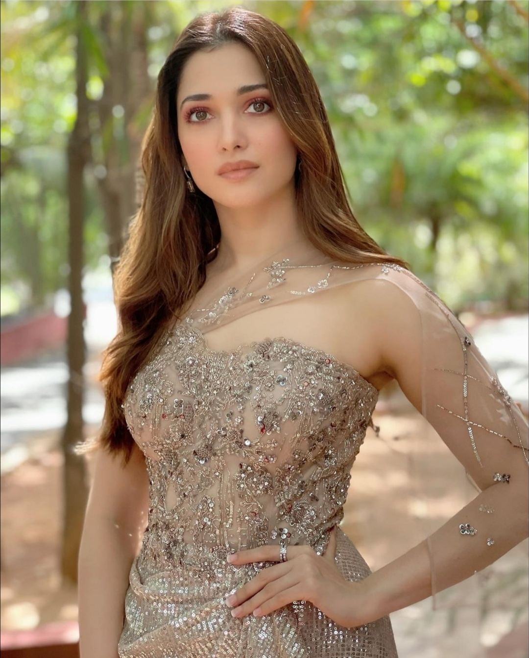 Tamannaah Bhatia Net Worth 2023 Career, Bio, Salary, Cars, Age