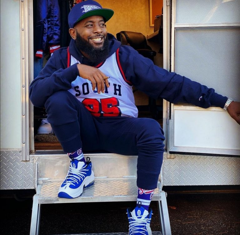 Karlous Miller Net Worth 2022 Salary, Car, Height, Bio Bio(015)
