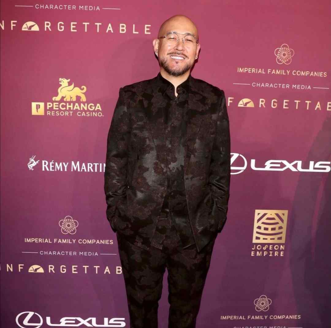 Ben Baller Net Worth 2023 Salary, House, Career, Bio