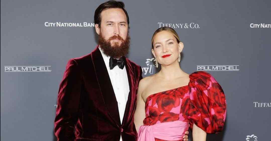 Danny Fujikawa Net Worth 2023 Salary, GF, Wiki, Bio(025)