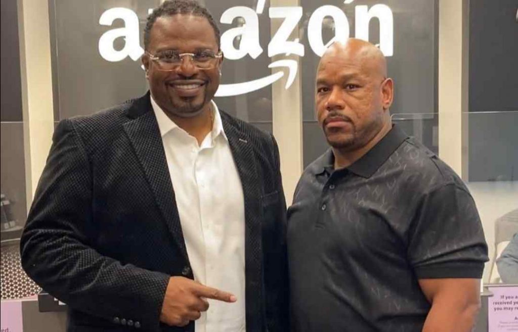 Wack 100 Net Worth (Updated 2023) Bio Overview(05)